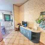 Rent 3 bedroom apartment of 76 m² in Roma