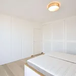 Appartement de 67 m² avec 1 chambre(s) en location à brussels