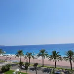 Rent 1 bedroom apartment of 32 m² in NICE