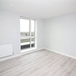 Rent 1 bedroom flat in East Of England