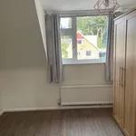 Rent 3 bedroom house in Wales