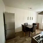 Rent 2 bedroom apartment in Karlovy Vary