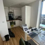 Rent 2 bedroom flat in North West England