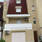 Studio of 45 m² in Chieti