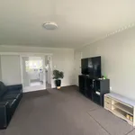 Rent 3 bedroom house in Ōrākei