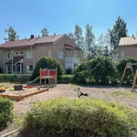 Rent 2 bedroom apartment of 55 m² in Vantaa