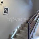 Affitto 7 camera casa di 150 m² in Peschiera del Garda