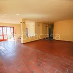 Rent 14 bedroom house of 620 m² in Montalenghe