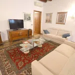 3-room flat via Giacomo Matteotti, Centro Storico, Este