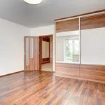 Rent 3 bedroom apartment of 120 m² in brno