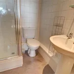 Rent 2 bedroom flat in Newcastle upon Tyne