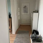 Rent 2 bedroom apartment of 60 m² in Mannheim