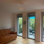 Appartement de 29 m² avec 1 chambre(s) en location à PARIS