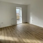 Rent 2 bedroom house in Salford