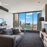 Rent 1 bedroom apartment in Melbourne