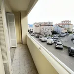 Rent 3 bedroom apartment of 66 m² in Ajaccio