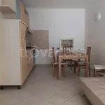 Rent 2 bedroom apartment of 43 m² in Albenga