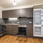 Rent 3 bedroom apartment of 66 m² in Vienna