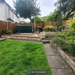 Rent 2 bedroom flat in Bristol