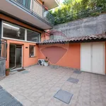 Multi-family detached house via monte rosa 8, San Giovanni la Punta