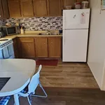  appartement avec 2 chambre(s) en location à Calgary