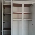 Rent 1 bedroom apartment in Pretoria