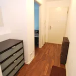 Rent 2 bedroom apartment of 62 m² in Frankfurt