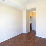 Rent 2 bedroom apartment in Aurora