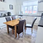 Rent 1 bedroom flat in North East England