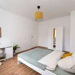 56 m² Zimmer in berlin