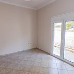 Rent 1 bedroom apartment of 135 m² in Larissa