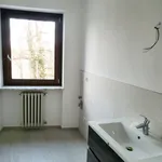 Rent 2 bedroom apartment of 70 m² in Cuneo