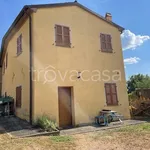 Rent 2 bedroom apartment of 46 m² in Città di Castello