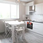 Rent 4 bedroom apartment in Dublin