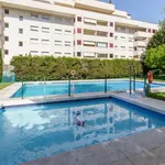 Rent 1 bedroom apartment of 797 m² in Marbella