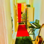 Miete 3 Schlafzimmer wohnung von 80 m² in Berlin