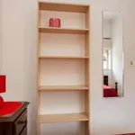 Quarto em coimbra