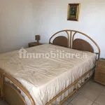 2-room flat Residence Tre Sirene, San Giorgio Timpirussi, Sciacca