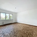 Rent 3 bedroom house of 249 m² in Vilvoorde