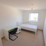 Rent 2 bedroom house in Colchester