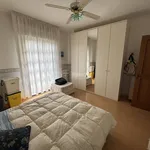 3-room flat good condition, second floor, Vivere Verde, Borgo Pace, Stadio, Ospedale, Senigallia