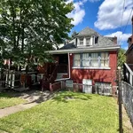 Rent 3 bedroom house in Allegheny-South