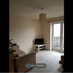 Rent 2 bedroom apartment in Yorkshire And The Humber