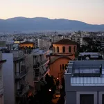 Rent 1 bedroom apartment in Athens