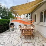 Rent 4 bedroom house of 85 m² in Biarritz