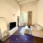 Rent 4 bedroom apartment of 90 m² in Firenze