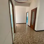 Apartment corso Italia, Centro, Chiavari