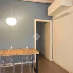 Rent 3 bedroom apartment of 80 m² in Brescia