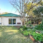 Rent 3 bedroom house in Dubbo