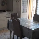 Rent 4 bedroom apartment of 120 m² in San Giovanni la Punta